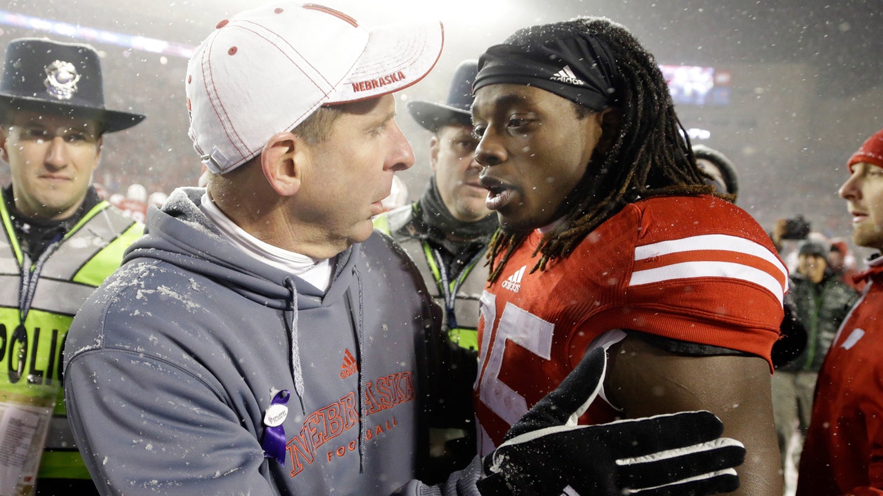 Jesse Temple's Nov. 19 Badgers mailbag